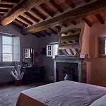 Bacciana Vila *
