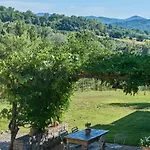 Vila Bacciana *