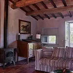 Bacciana Vila