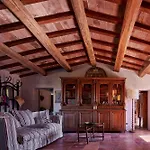 Bacciana Vila