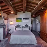 Vila Bacciana