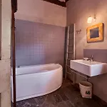 Bacciana * Montone (Umbria)