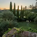 Bacciana *