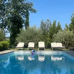 Bacciana Vila Montone (Umbria)